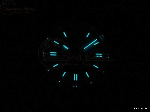 0101 UrbanChic Oyster Perpetual 36mm 126000 BP Best Edition Dark Blue Dial on SS Bracelet 2651